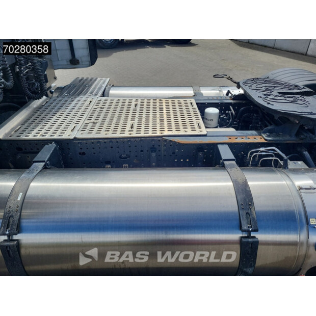 2021 Iveco S-Way 460-41268189