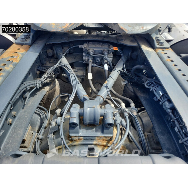 2021 Iveco S-Way 460-41268192