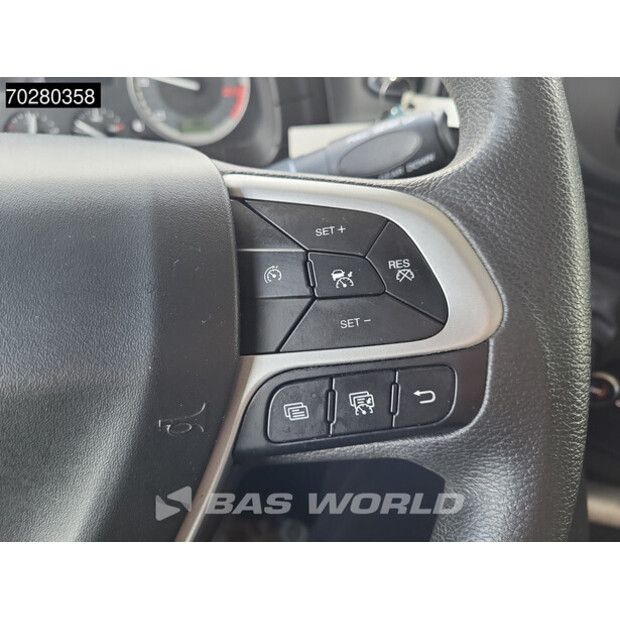 2021 Iveco S-Way 460-41268198