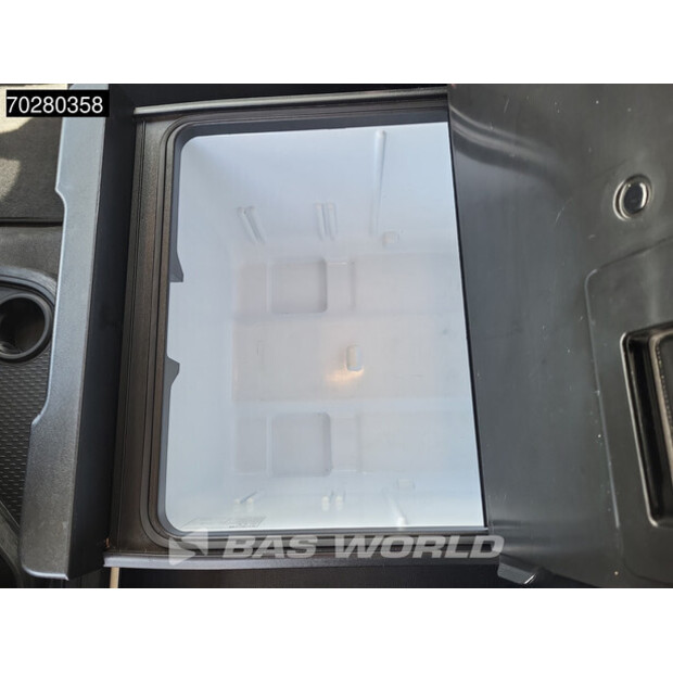 2021 Iveco S-Way 460-41268204
