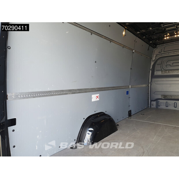 2025 مرسيدس بنز Sprinter 317 CDI-41268252