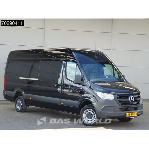 2025 مرسيدس بنز Sprinter 317 CDI-41268254