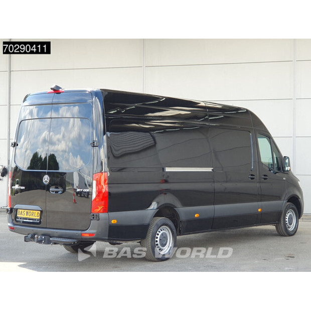 2025 مرسيدس بنز Sprinter 317 CDI-41268255