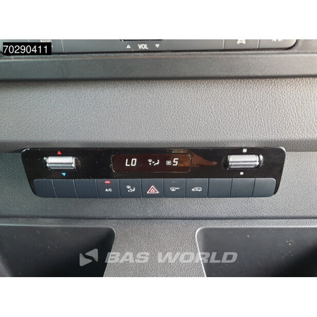 2025 مرسيدس بنز Sprinter 317 CDI-41268260