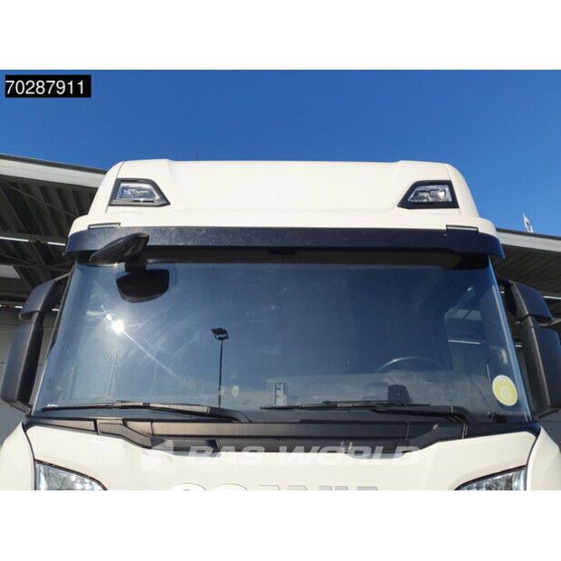 2019 Scania R500-41268276
