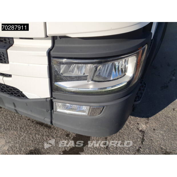 2019 Scania R500-41268278