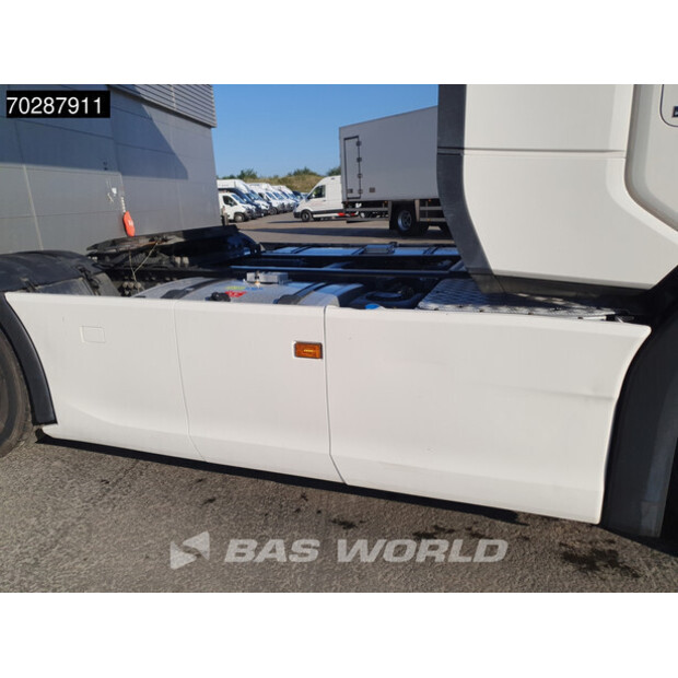 2019 Scania R500-41268282