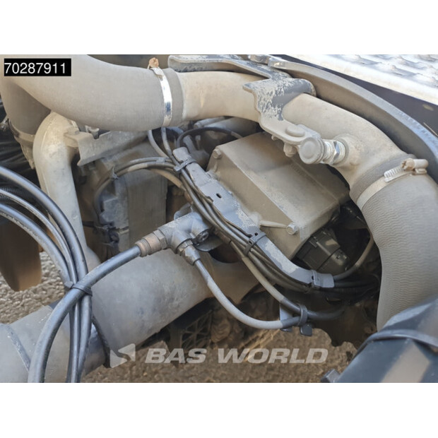 2019 Scania R500-41268283