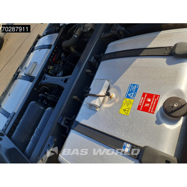 2019 Scania R500-41268284