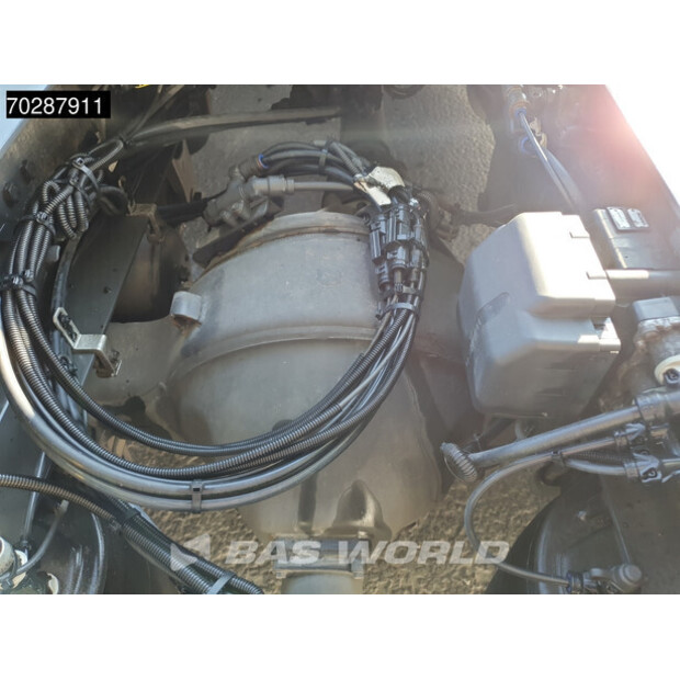 2019 Scania R500-41268286