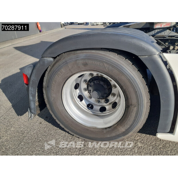 2019 Scania R500-41268287