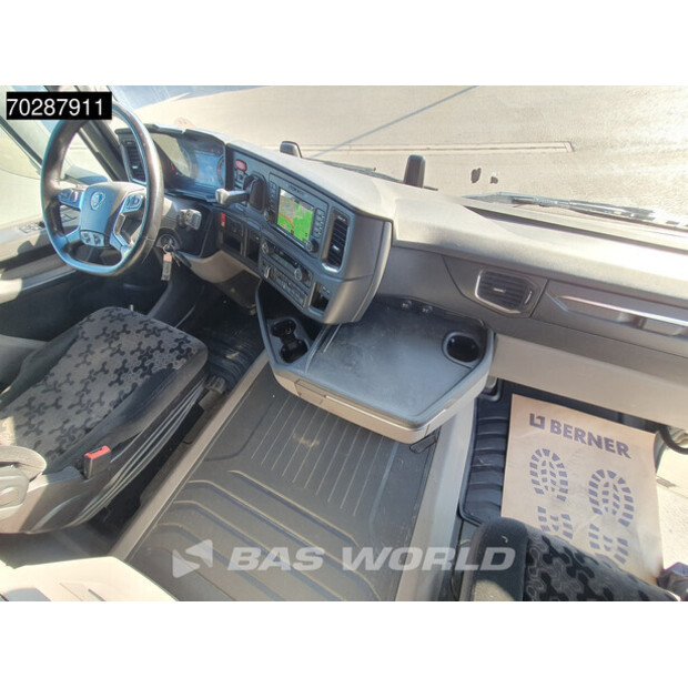 2019 Scania R500-41268288