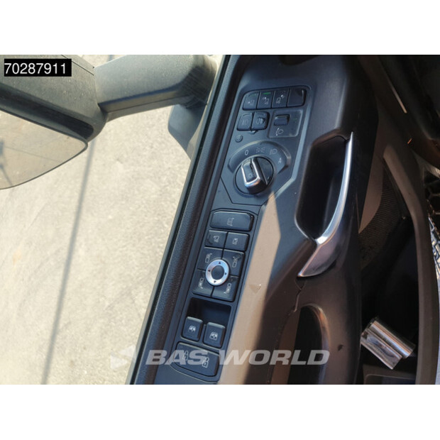 2019 Scania R500-41268290