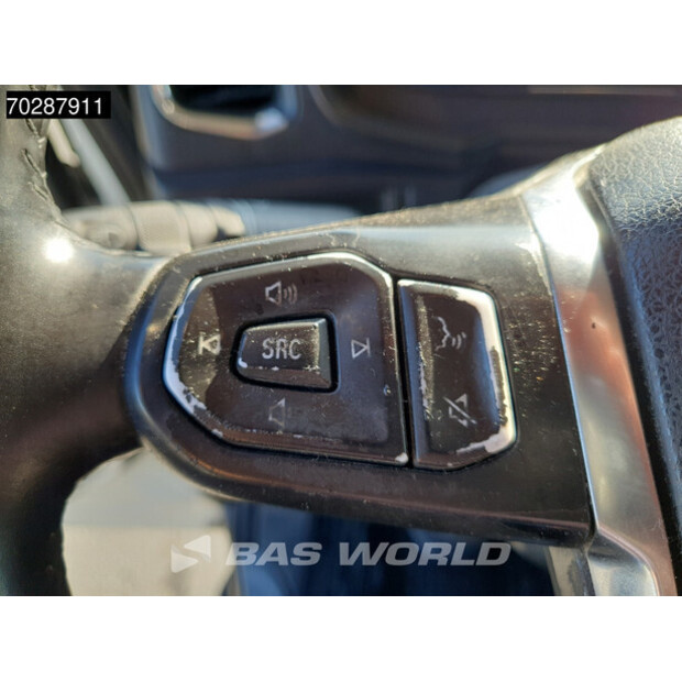 2019 Scania R500-41268291