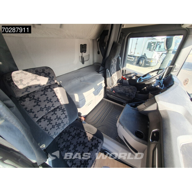2019 Scania R500-41268296