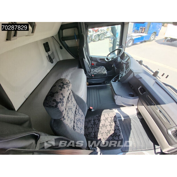 2019 سكانيا R500-41268329