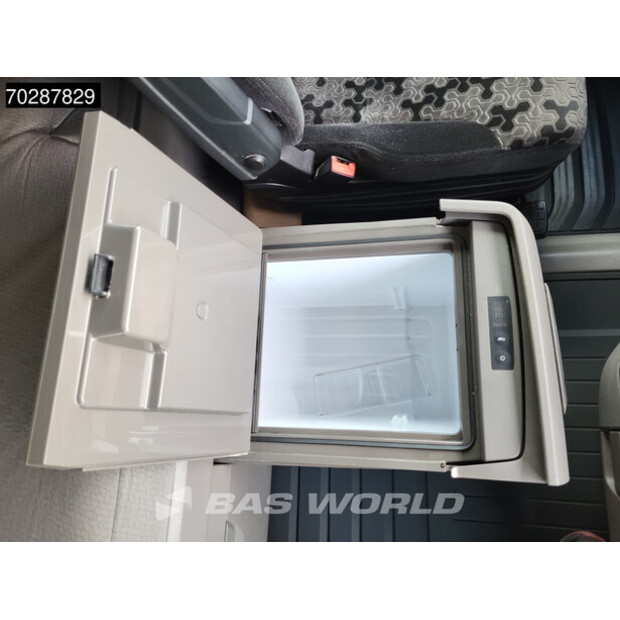 2019 سكانيا R500-41268332