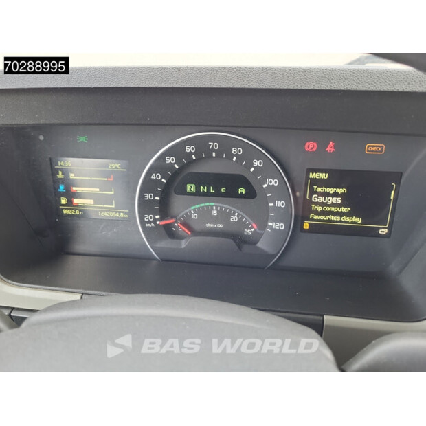2014 فولفو FM 410-41268455