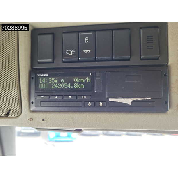 2014 فولفو FM 410-41268456