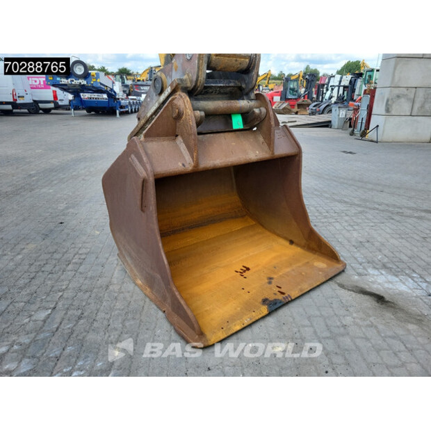 2020 كاتربيلر 336 -07B-41268475