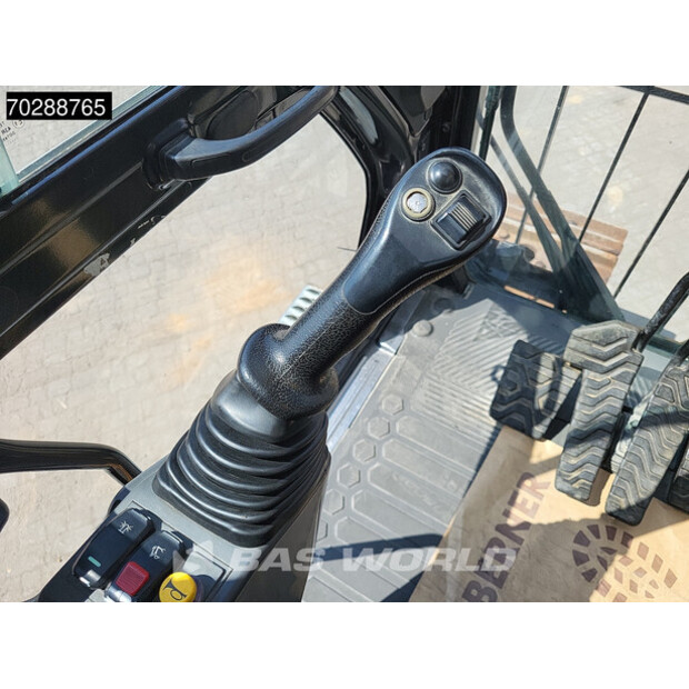 2020 كاتربيلر 336 -07B-41268499