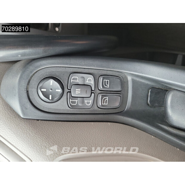 2018 داف XF 480-41268529