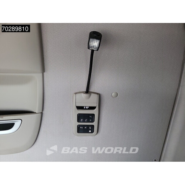 2018 داف XF 480-41268535