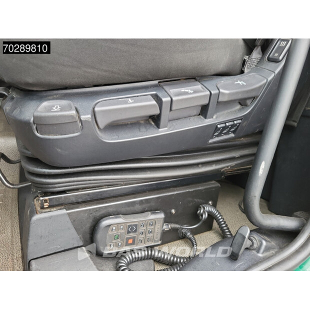 2018 داف XF 480-41268536