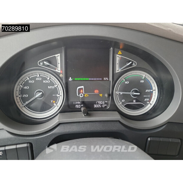 2018 داف XF 480-41268542