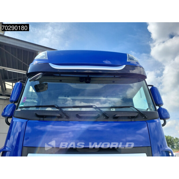 2021 DAF XF 480-41268551