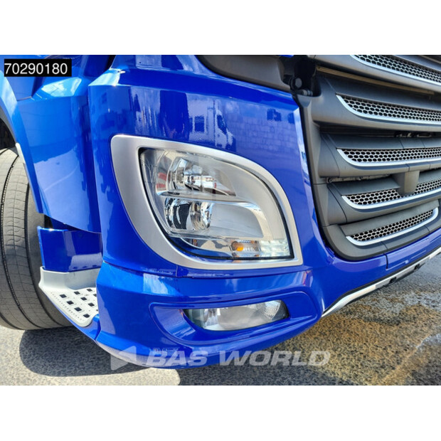 2021 DAF XF 480-41268554