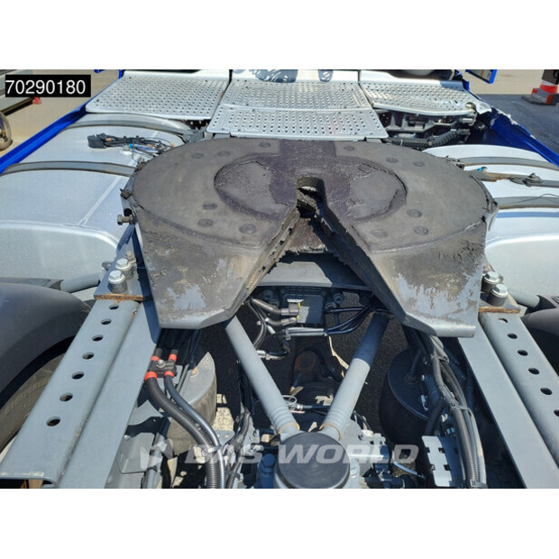 2021 DAF XF 480-41268558