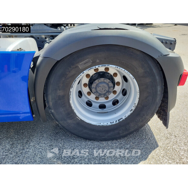 2021 DAF XF 480-41268559