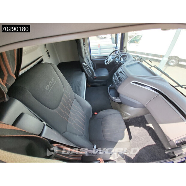 2021 DAF XF 480-41268567