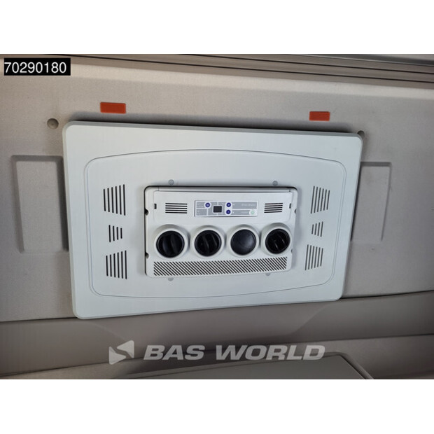 2021 DAF XF 480-41268570