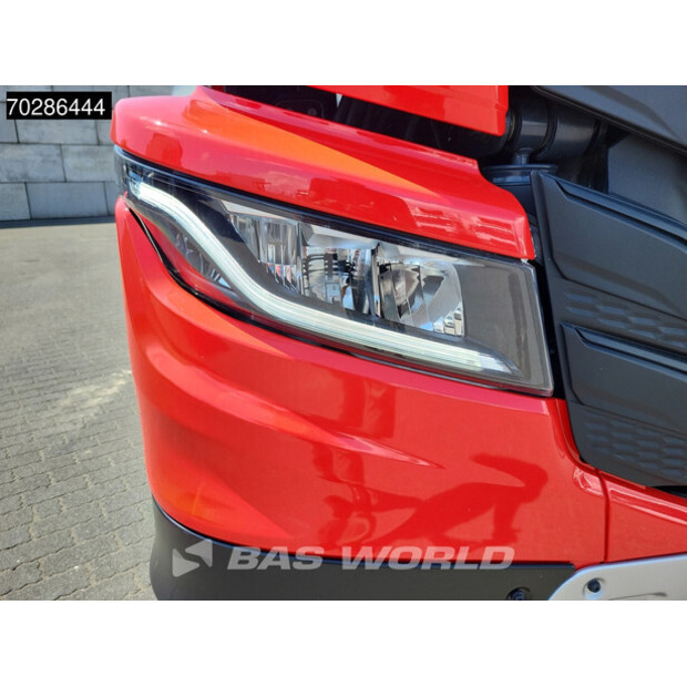 2025 Iveco X-Way 460-41268693