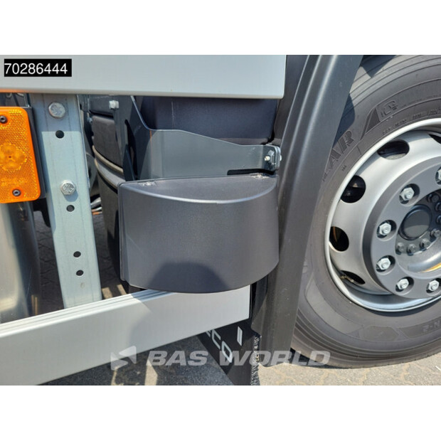 2025 Iveco X-Way 460-41268697
