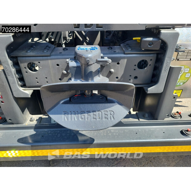 2025 Iveco X-Way 460-41268698