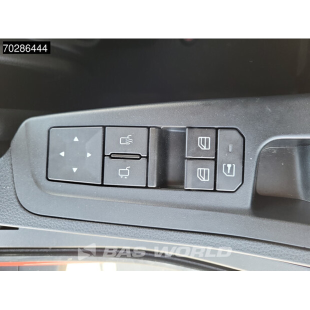 2025 Iveco X-Way 460-41268713
