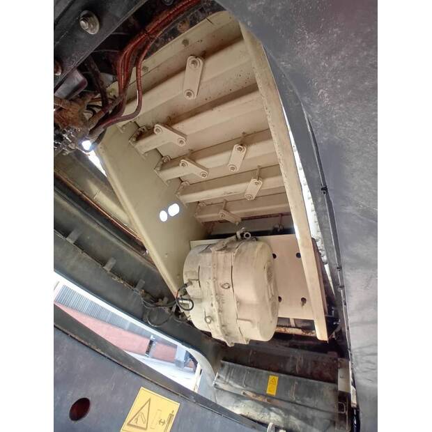 2016 Metso 1213-41272515