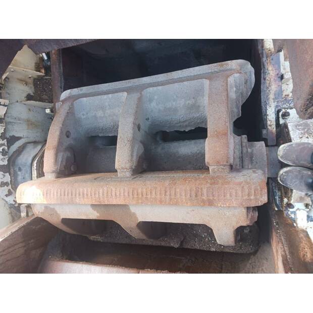 2016 Metso 1213-41272526