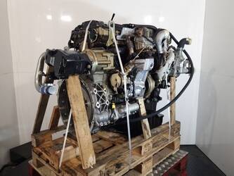 mercedes-benz-engine-industrial-om471la-e5-00-d4g01-41273027