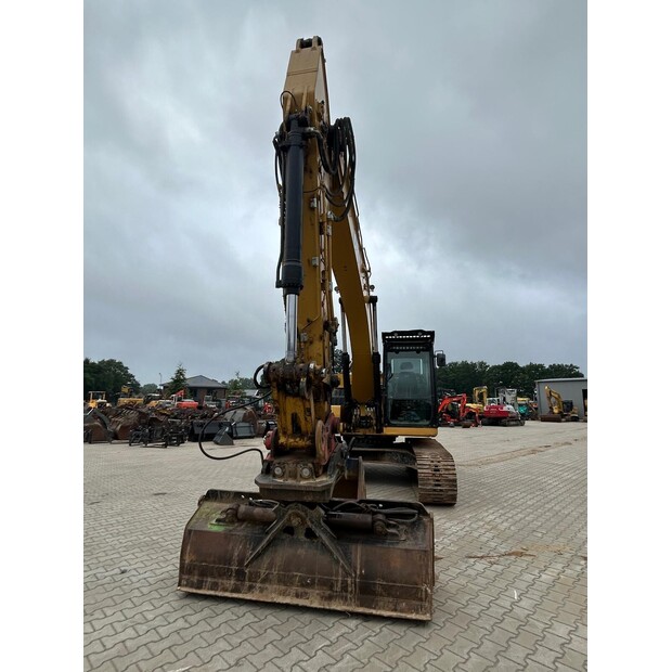 Caterpillar 320-41275094