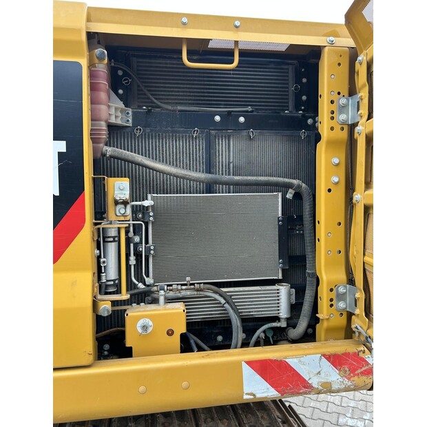 Caterpillar 320-41275101