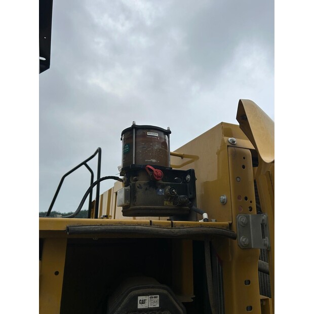 Caterpillar 320-41275102