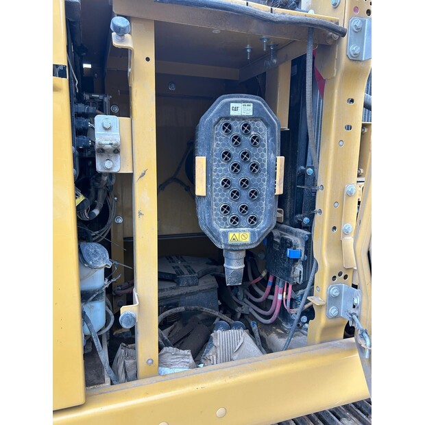 Caterpillar 320-41275103