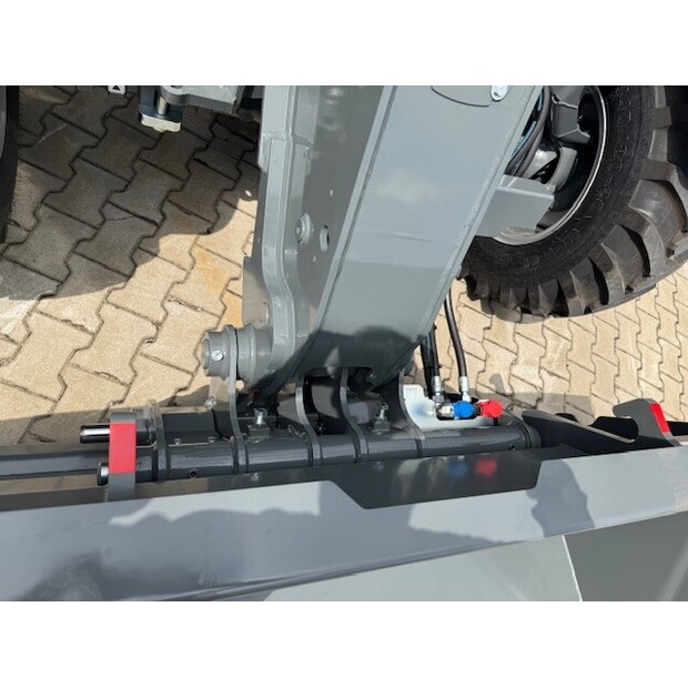 KRAMER 3106 Teleskop-41275228