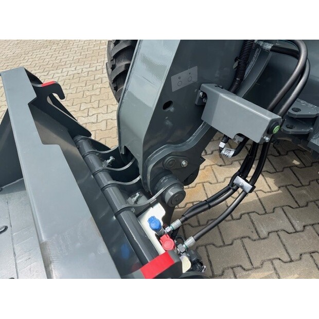 KRAMER 3106 Teleskop-41275229