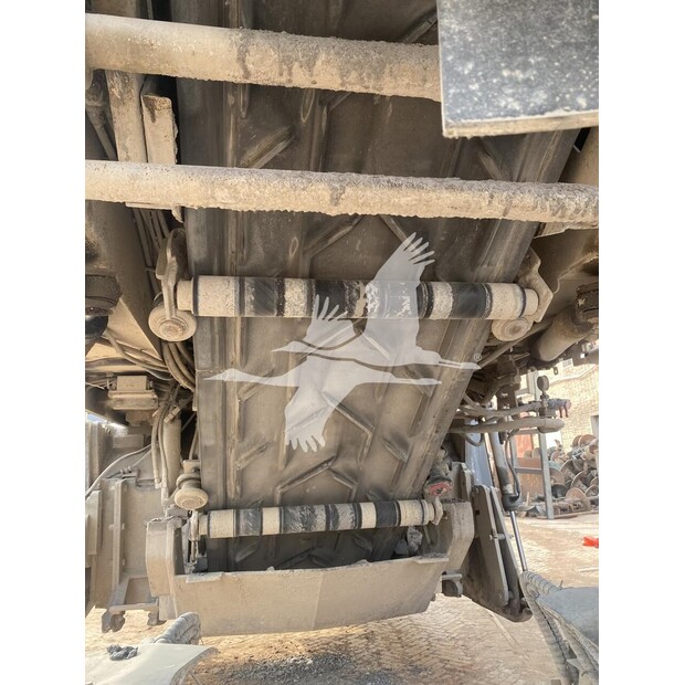 2013 Wirtgen W2000-41279015