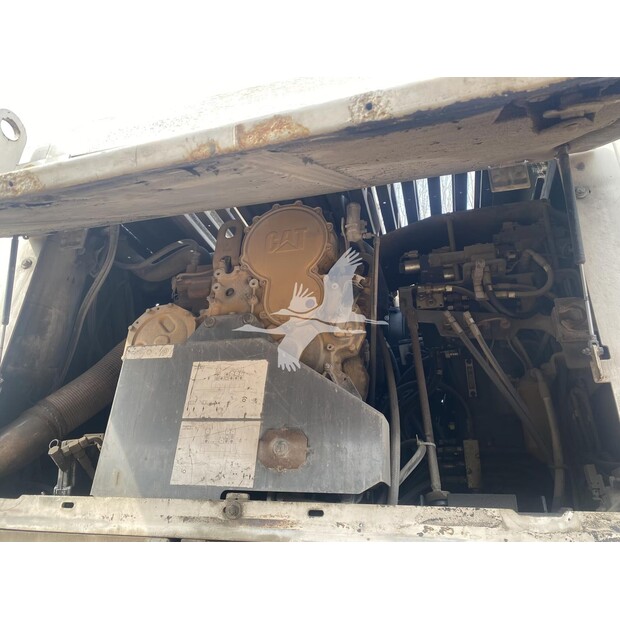 2013 Wirtgen W2000-41279016